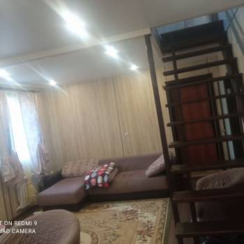 Продается Дом, 157 м²