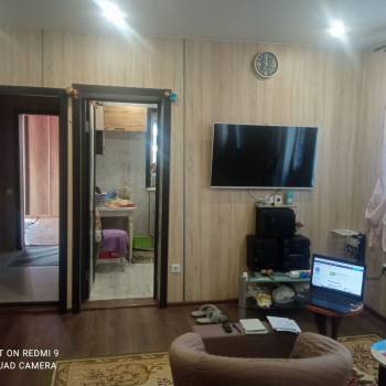 Продается Дом, 157 м²