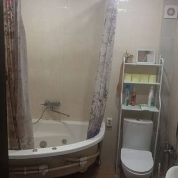 Продается Дом, 157 м²
