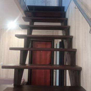 Продается Дом, 157 м²