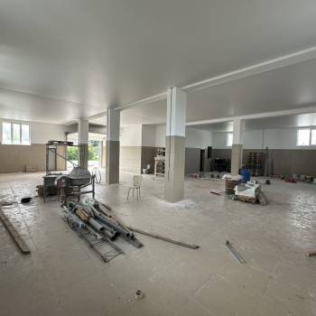 Сдается Нежилое помещение, 255 м²