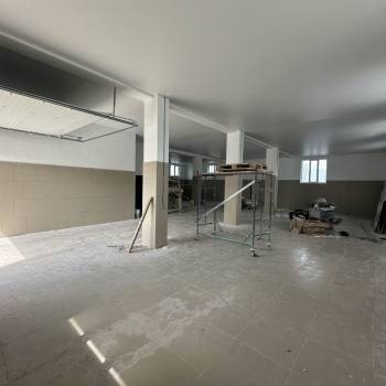 Сдается Нежилое помещение, 255 м²