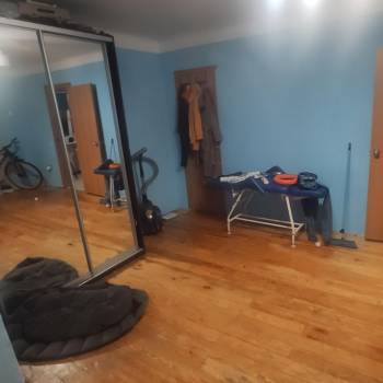 Сдается Комната, 42 м²