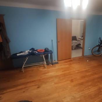 Сдается Комната, 42 м²