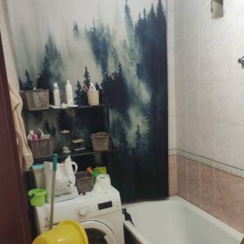 Сдается Комната, 42 м²