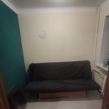 Сдается Комната, 42 м²
