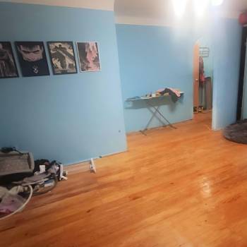 Сдается Комната, 42 м²