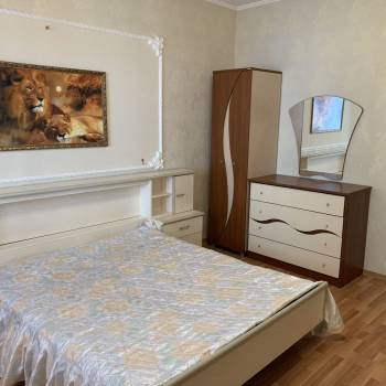 Сдается Дом, 240 м²