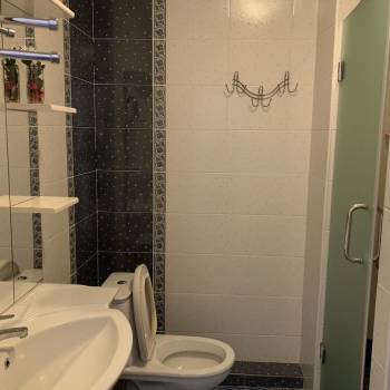 Сдается Дом, 240 м²
