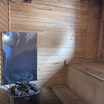 Сдается Дом, 240 м²