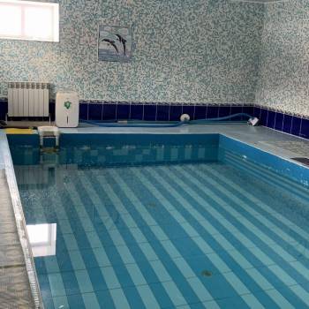 Сдается Дом, 240 м²