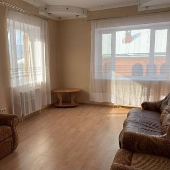 Сдается Дом, 240 м²