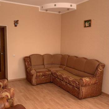 Сдается Дом, 240 м²