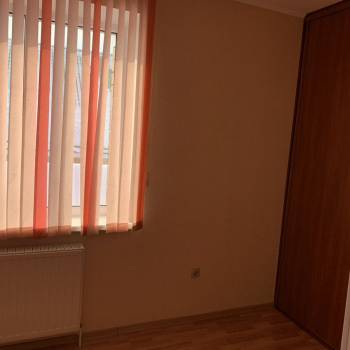 Сдается Дом, 240 м²