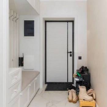 Продается Многокомнатная квартира, 120 м²