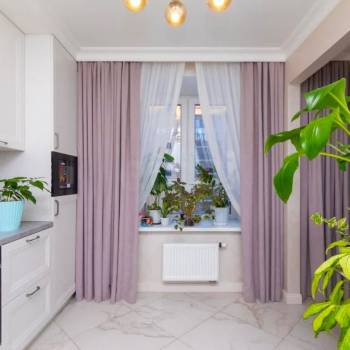 Продается Многокомнатная квартира, 120 м²