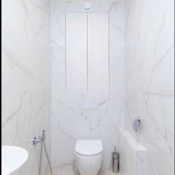 Продается Многокомнатная квартира, 120 м²