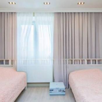 Продается Многокомнатная квартира, 120 м²