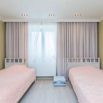 Продается Многокомнатная квартира, 120 м²