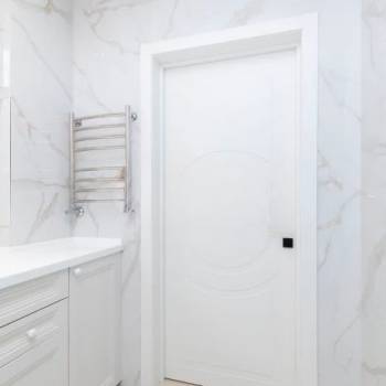Продается Многокомнатная квартира, 120 м²