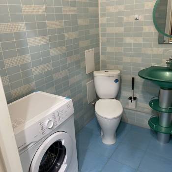 Продается 1-комнатная квартира, 25,1 м²