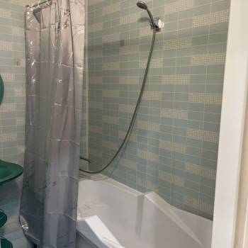 Продается 1-комнатная квартира, 25,1 м²