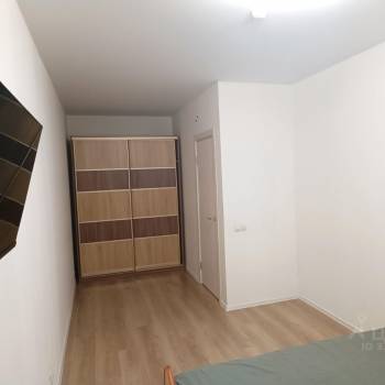 Сдается 1-комнатная квартира, 36,7 м²