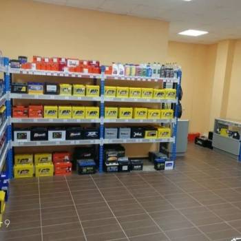 Сдается Нежилое помещение, 55 м²