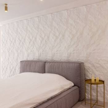 Сдается 1-комнатная квартира, 51 м²