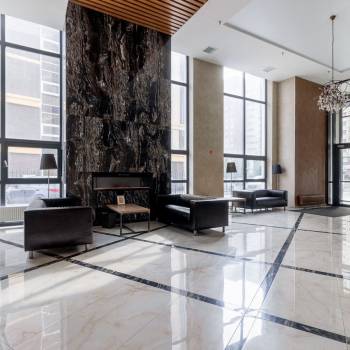 Сдается 1-комнатная квартира, 51 м²