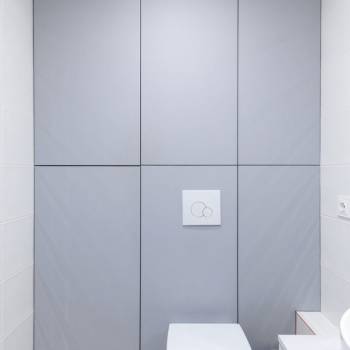 Сдается 1-комнатная квартира, 51 м²