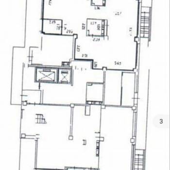 Сдается Нежилое помещение, 102,6 м²