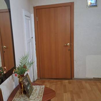 Сдается Комната, 25 м²