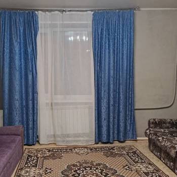 Сдается Комната, 25 м²