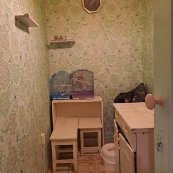 Сдается Комната, 25 м²