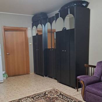 Сдается Комната, 25 м²