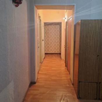 Сдается Комната, 25 м²