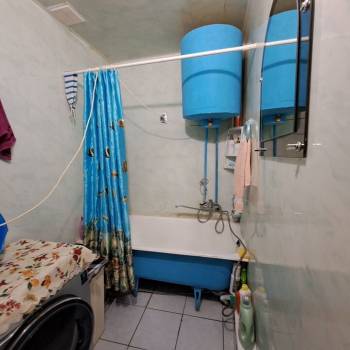 Сдается Комната, 25 м²