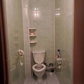 Сдается Комната, 25 м²