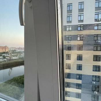 Продается 1-комнатная квартира, 20 м²