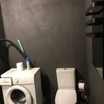 Продается 1-комнатная квартира, 20 м²