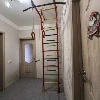 Продается Многокомнатная квартира, 82,5 м²
