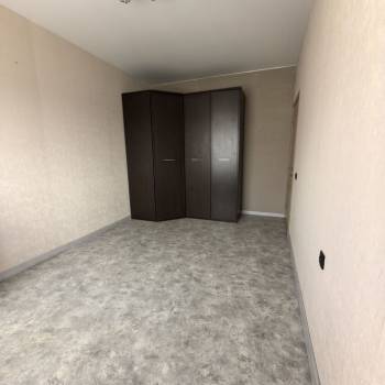 Продается Многокомнатная квартира, 82,5 м²