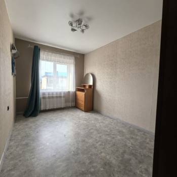 Продается Многокомнатная квартира, 82,5 м²