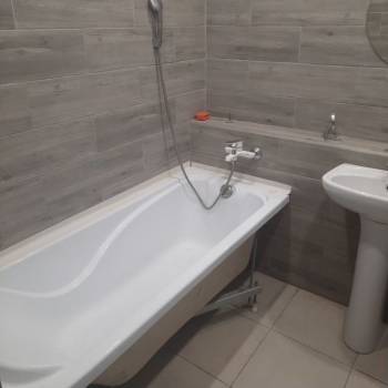 Сдается 1-комнатная квартира, 26,6 м²
