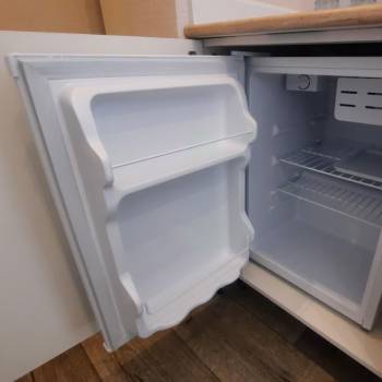 Сдается 1-комнатная квартира, 18 м²