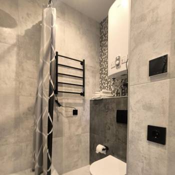 Сдается 1-комнатная квартира, 18 м²