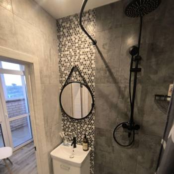 Сдается 1-комнатная квартира, 18 м²