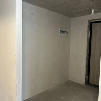 Продается 1-комнатная квартира, 46,3 м²