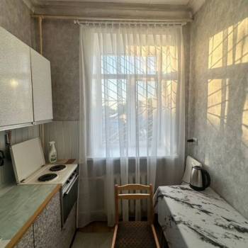 Сдается Комната, 18 м²